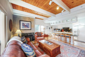 Lion Square Lodge South 574 Vail